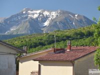 2022-06-02 Monte Gorzano per le 100 Fonti 007